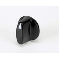 Atlas Metal Thermostat Knob 600008